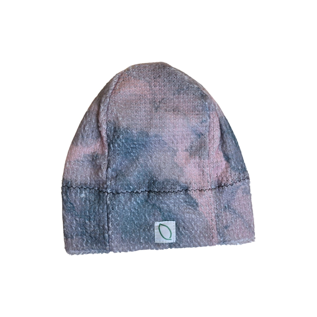 LEVE Alpha 90 Beanie