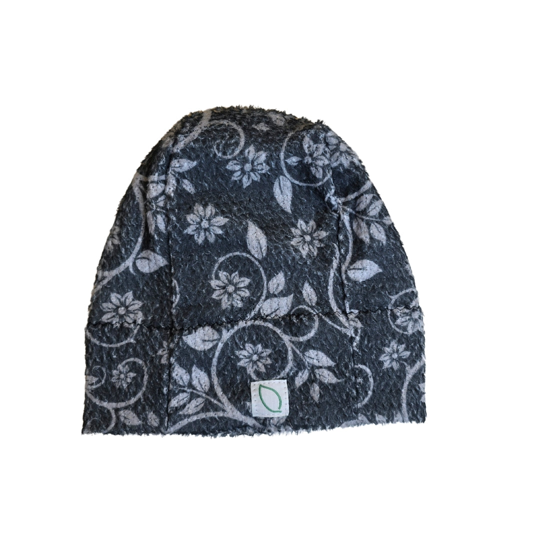 LEVE Alpha 90 Beanie