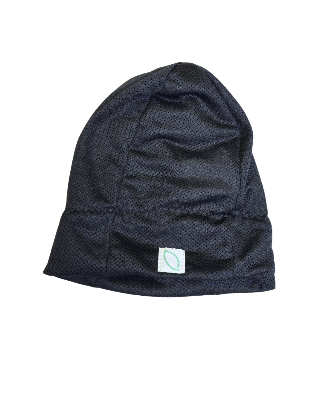 Octa Beanie - Size S