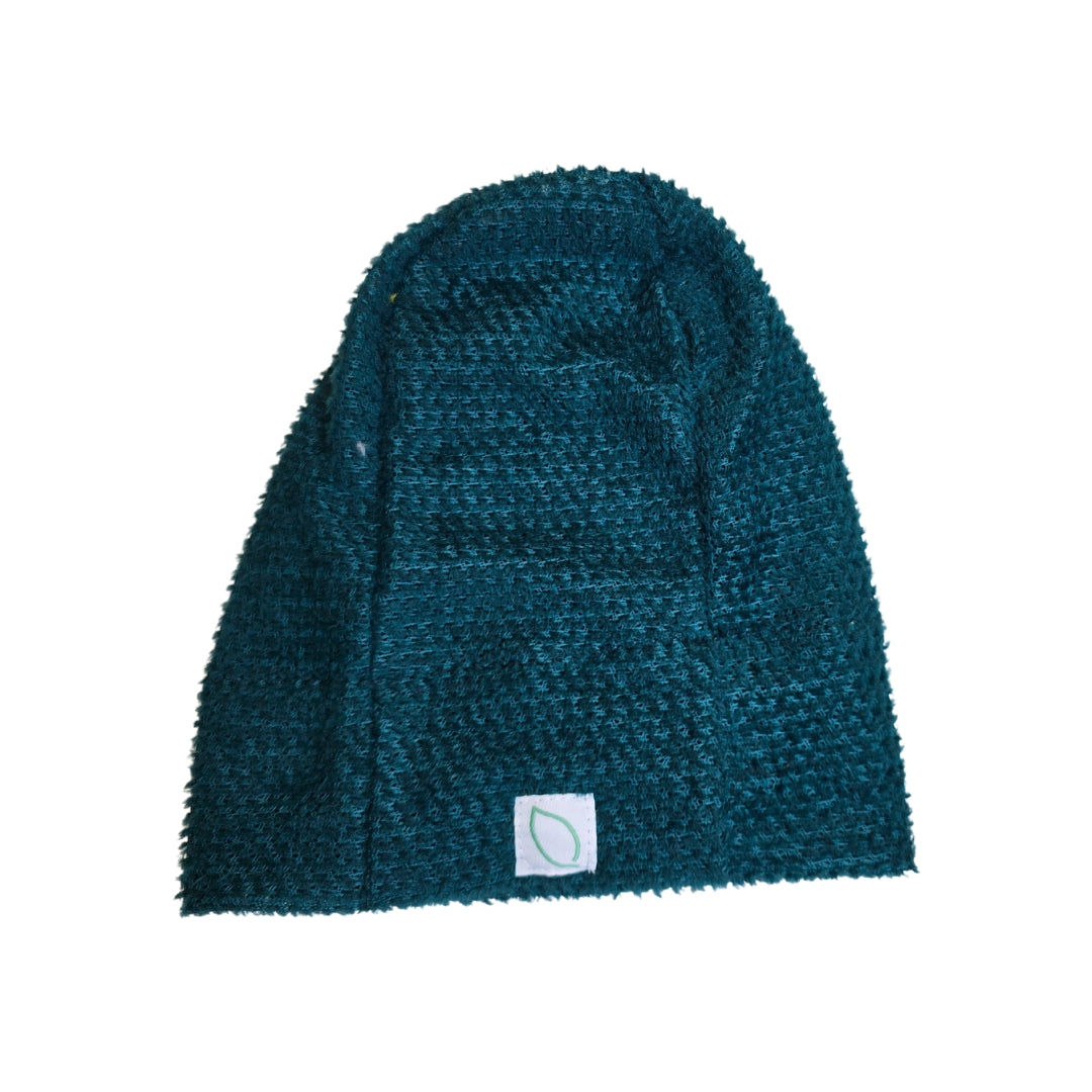 Alpha 60 Beanie - Size S