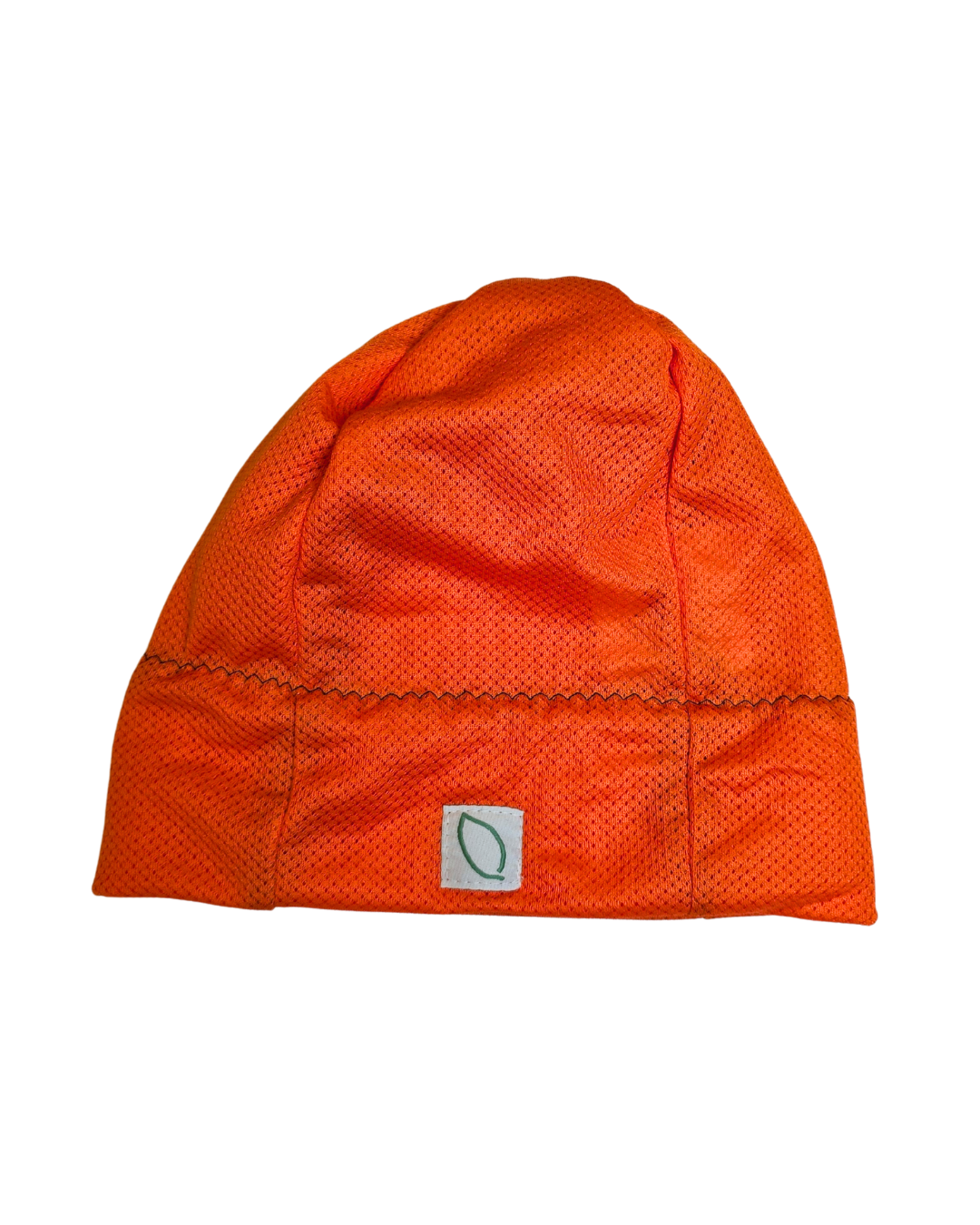 Octa Beanie - Size S