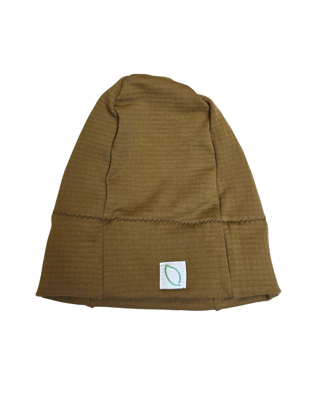 Power Grid Beanie - Size S