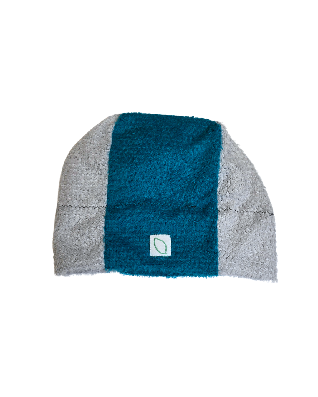 Alpha Direct Beanie - Size L