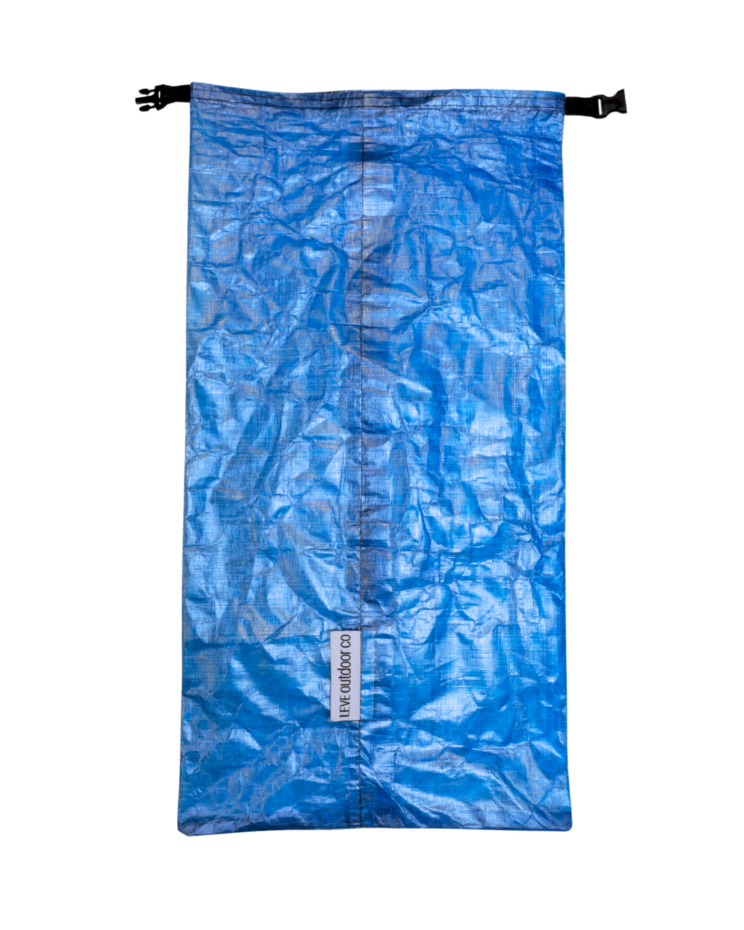 DCF Dry Bag - Large