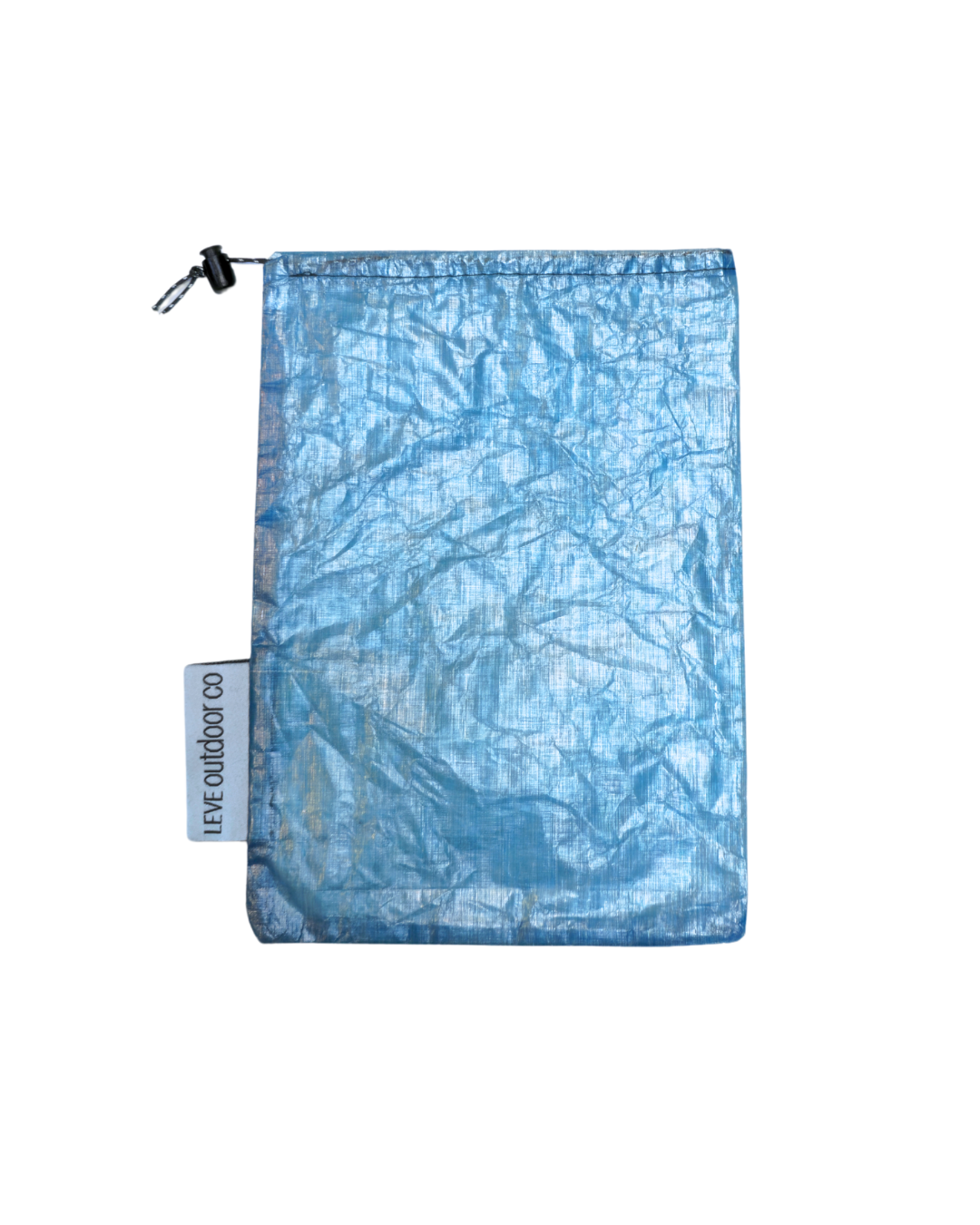 LEVE DCF Ditty Bag
