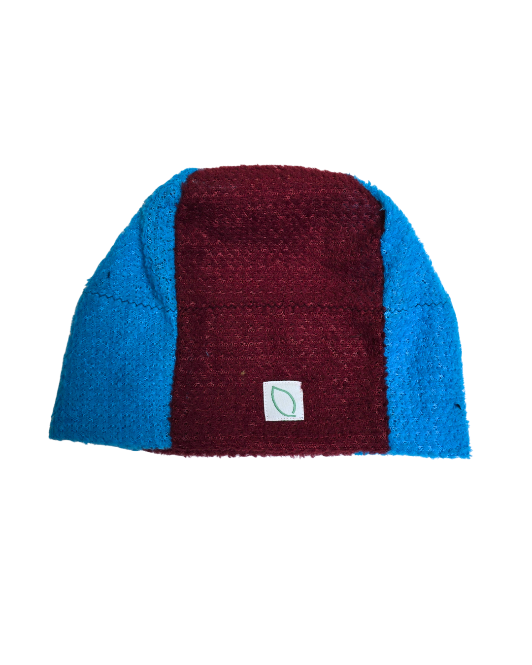 Alpha Direct Beanie - Size L