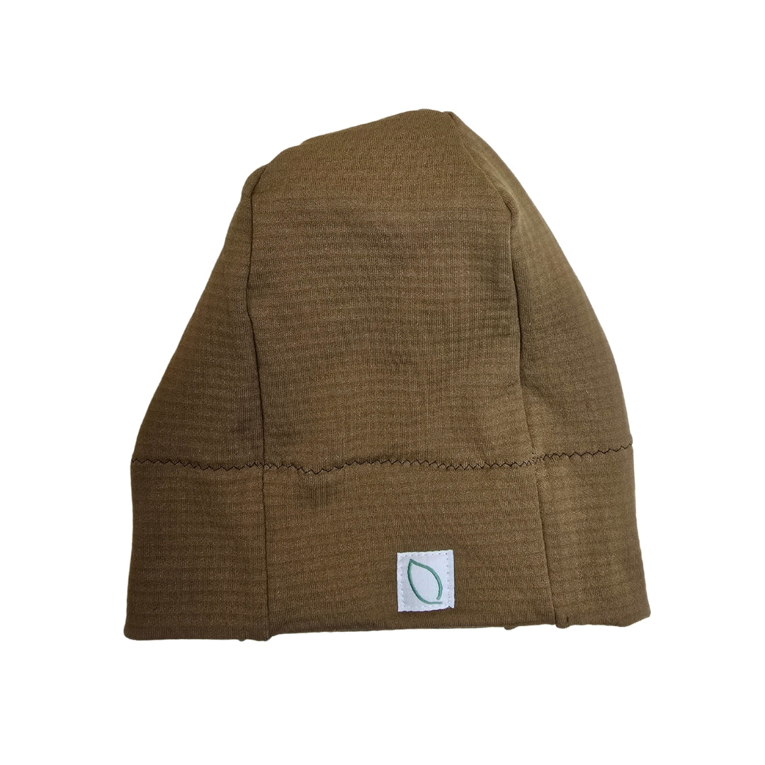 LEVE Power Grid Beanie