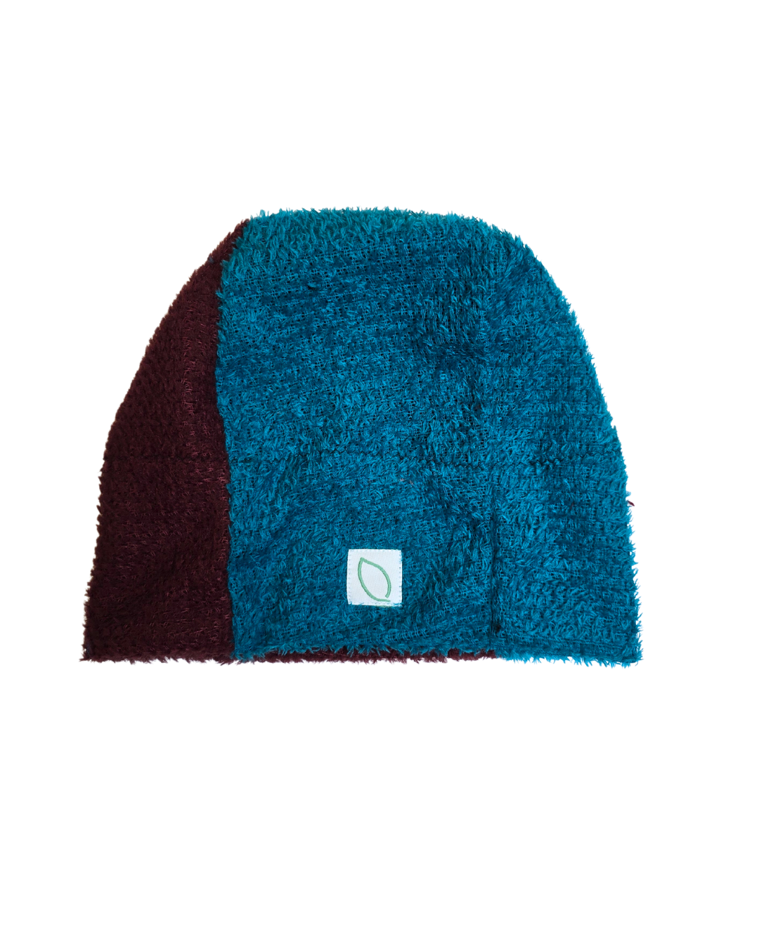 Alpha Direct Beanie - Size L