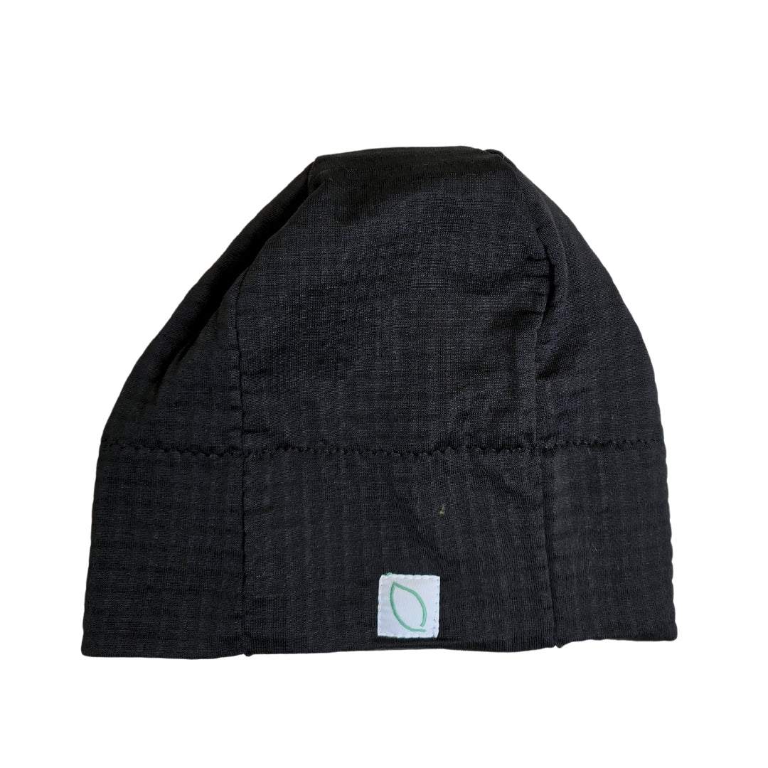 LEVE Power Grid Beanie