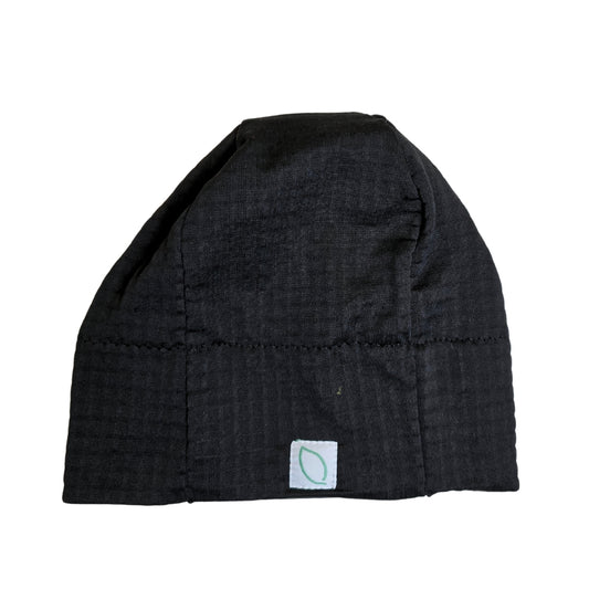 LEVE Power Grid Beanie
