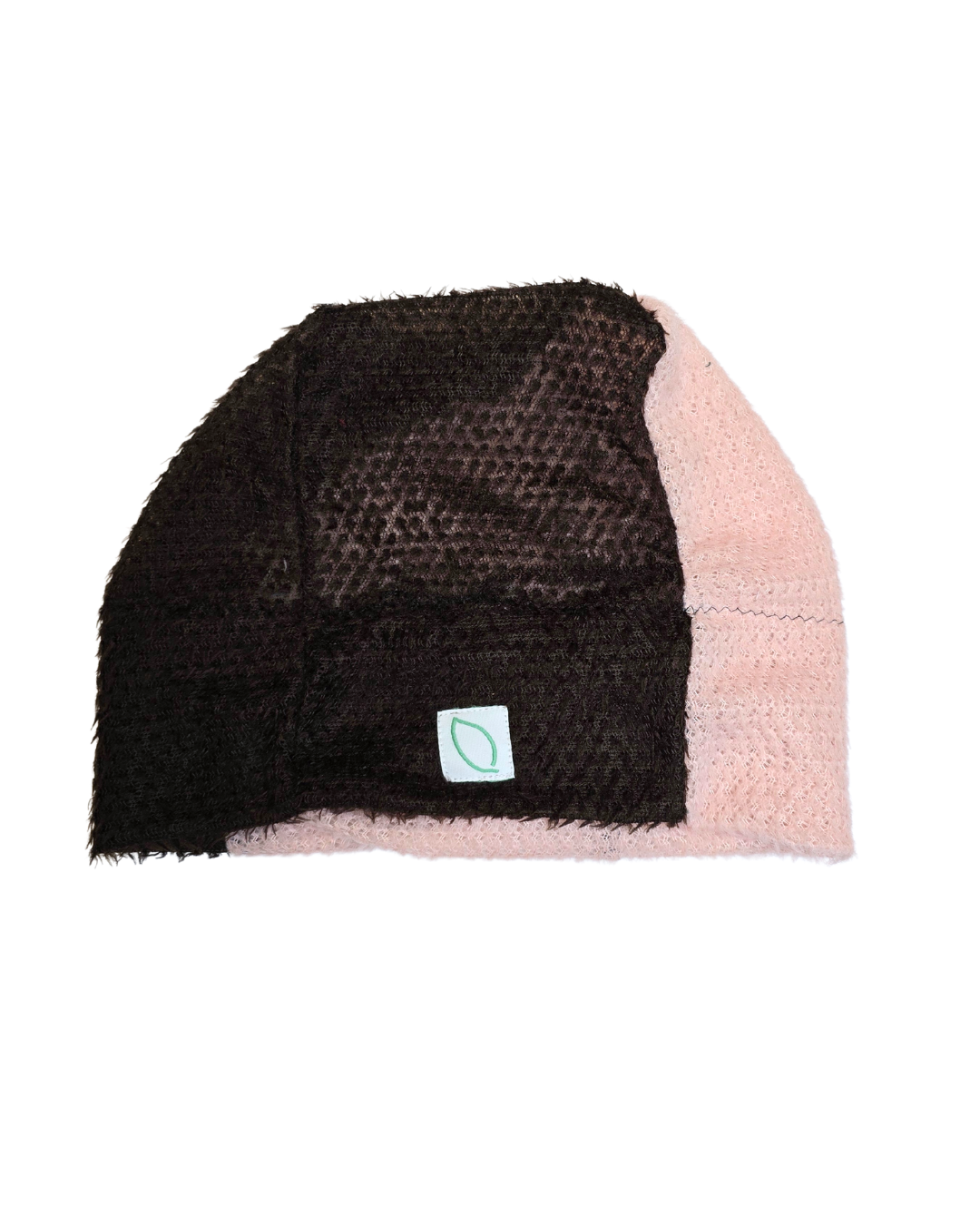 Alpha Direct Beanie - Size L