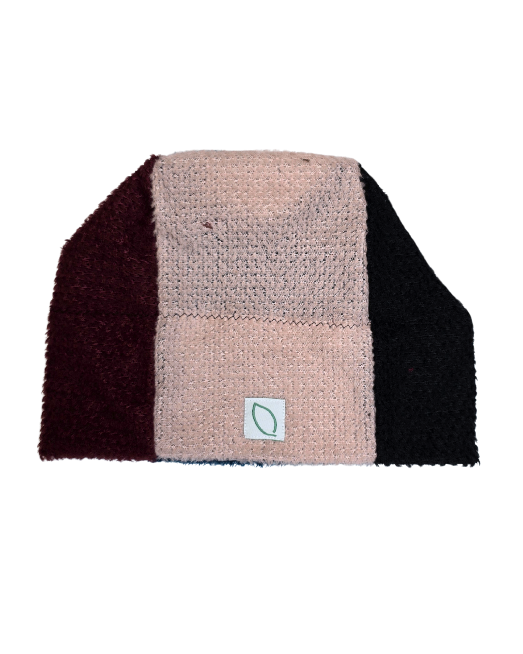 Alpha Direct Beanie - Size L