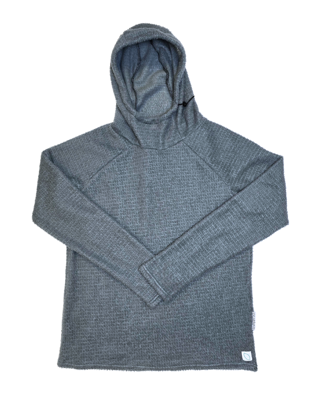 Alpha Direct Hoody - Size S
