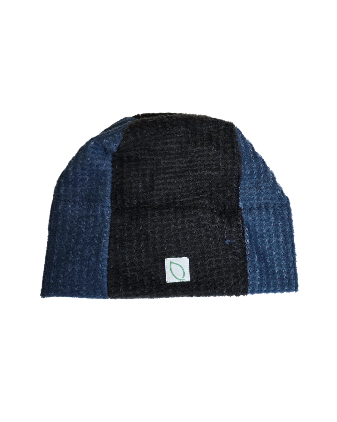 Alpha Direct Beanie - Size L