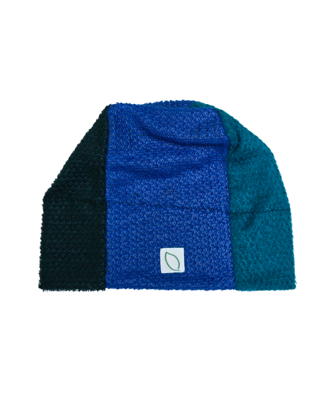 Alpha Direct Beanie - Size L