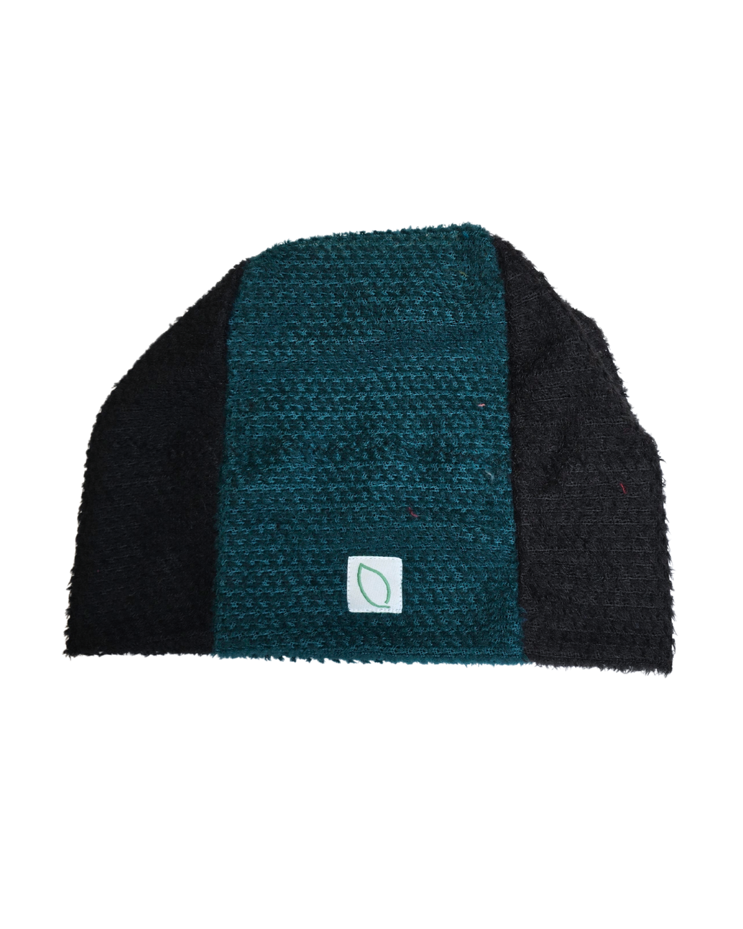 Alpha Direct Beanie - Size L