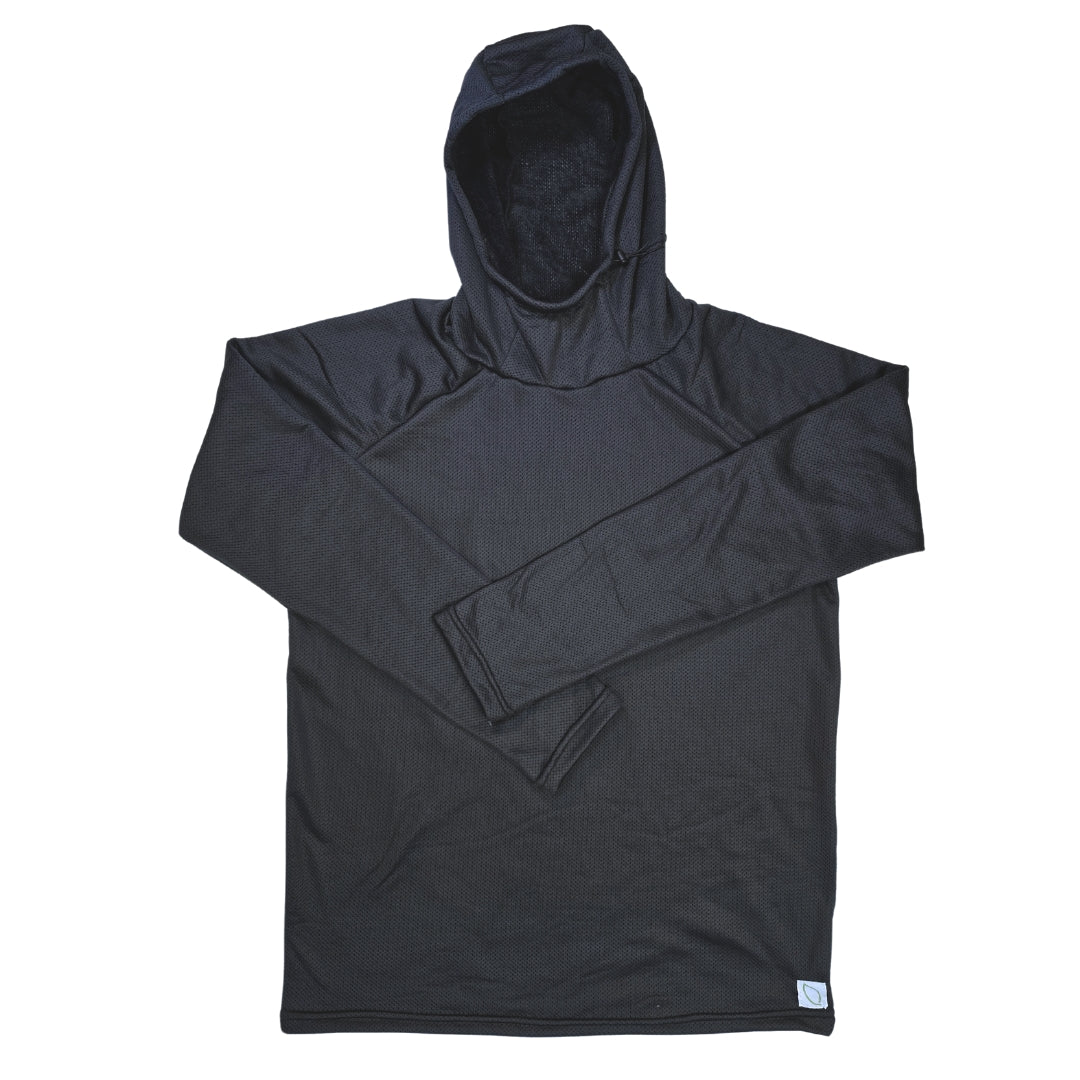 *$15 Off* Octa Hoody - S
