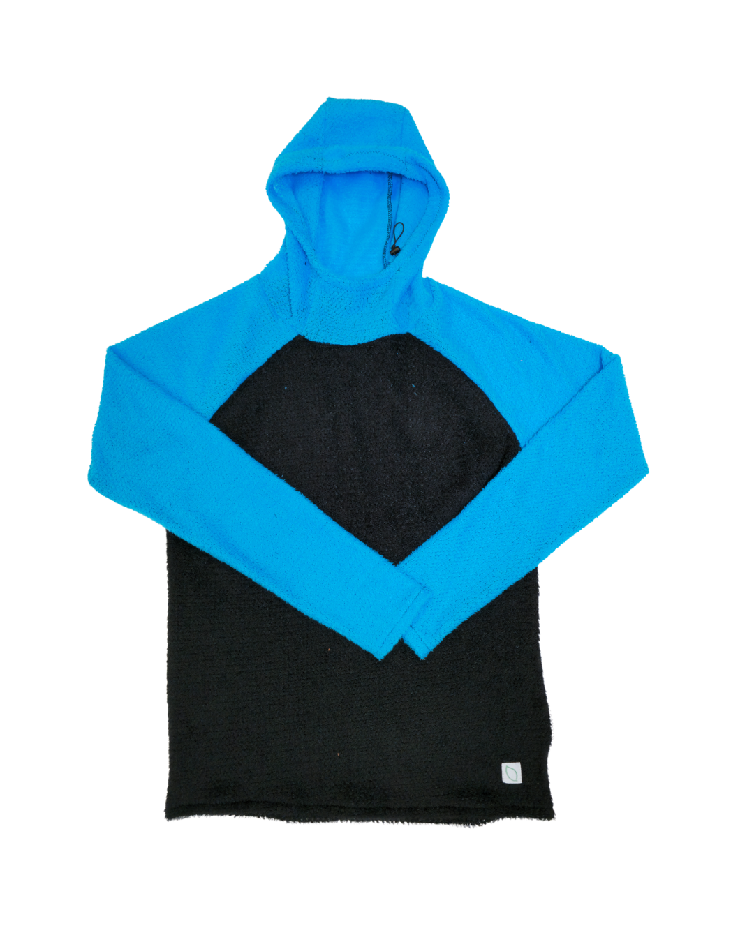 LEVE Alpha 90 Hoody