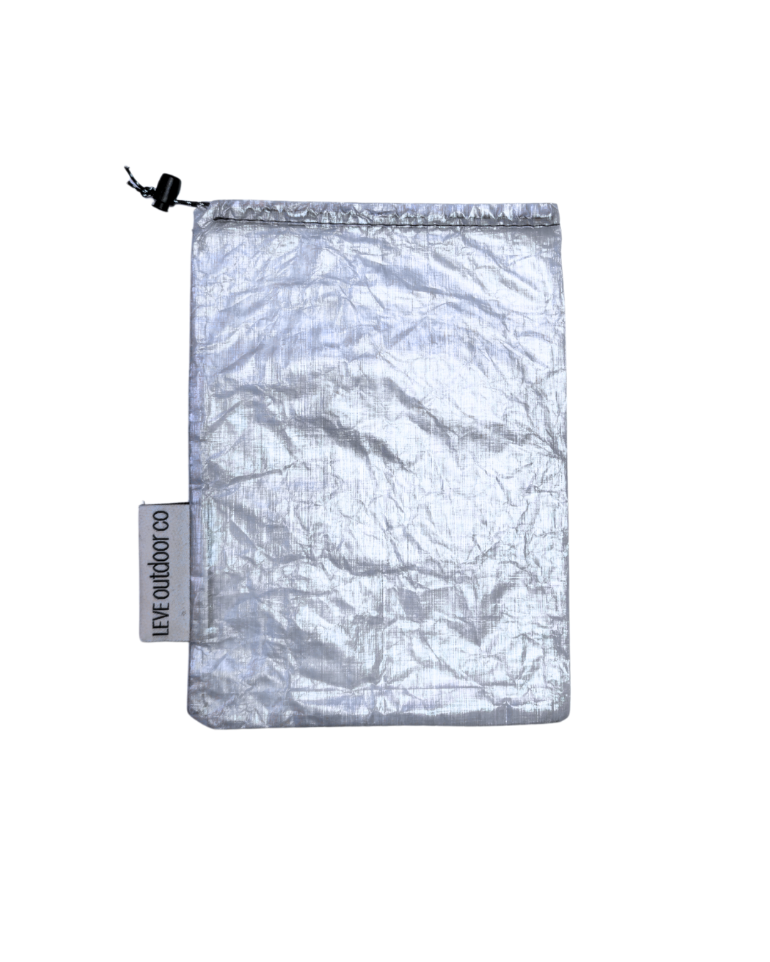 LEVE DCF Ditty Bag