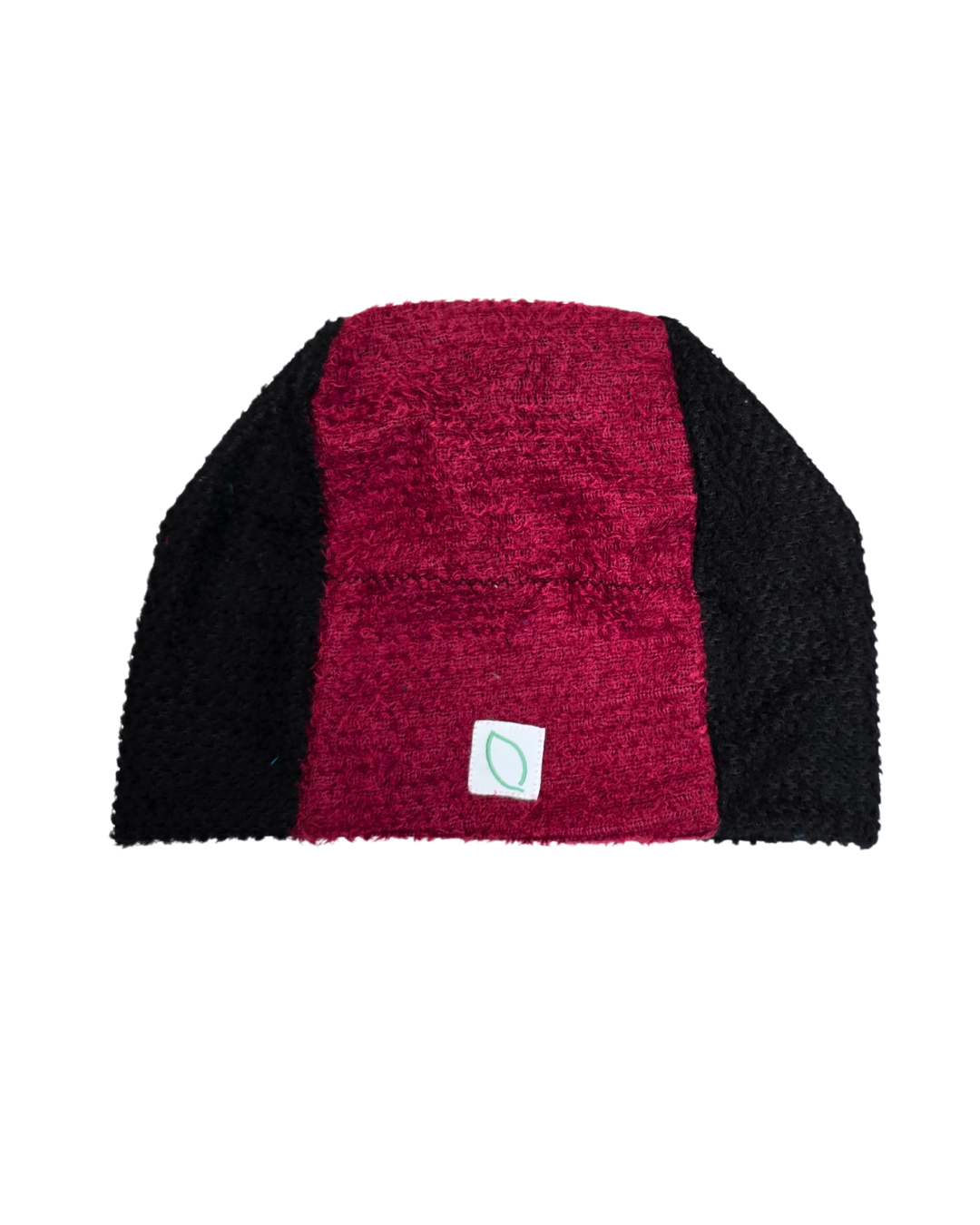 Alpha Direct Beanie - Size L