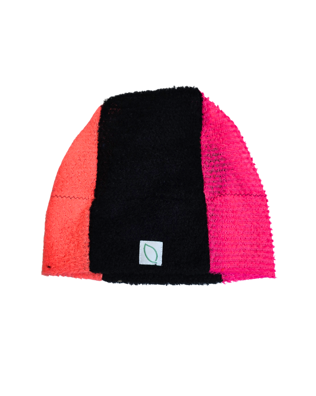 Alpha Direct Beanie - Size S