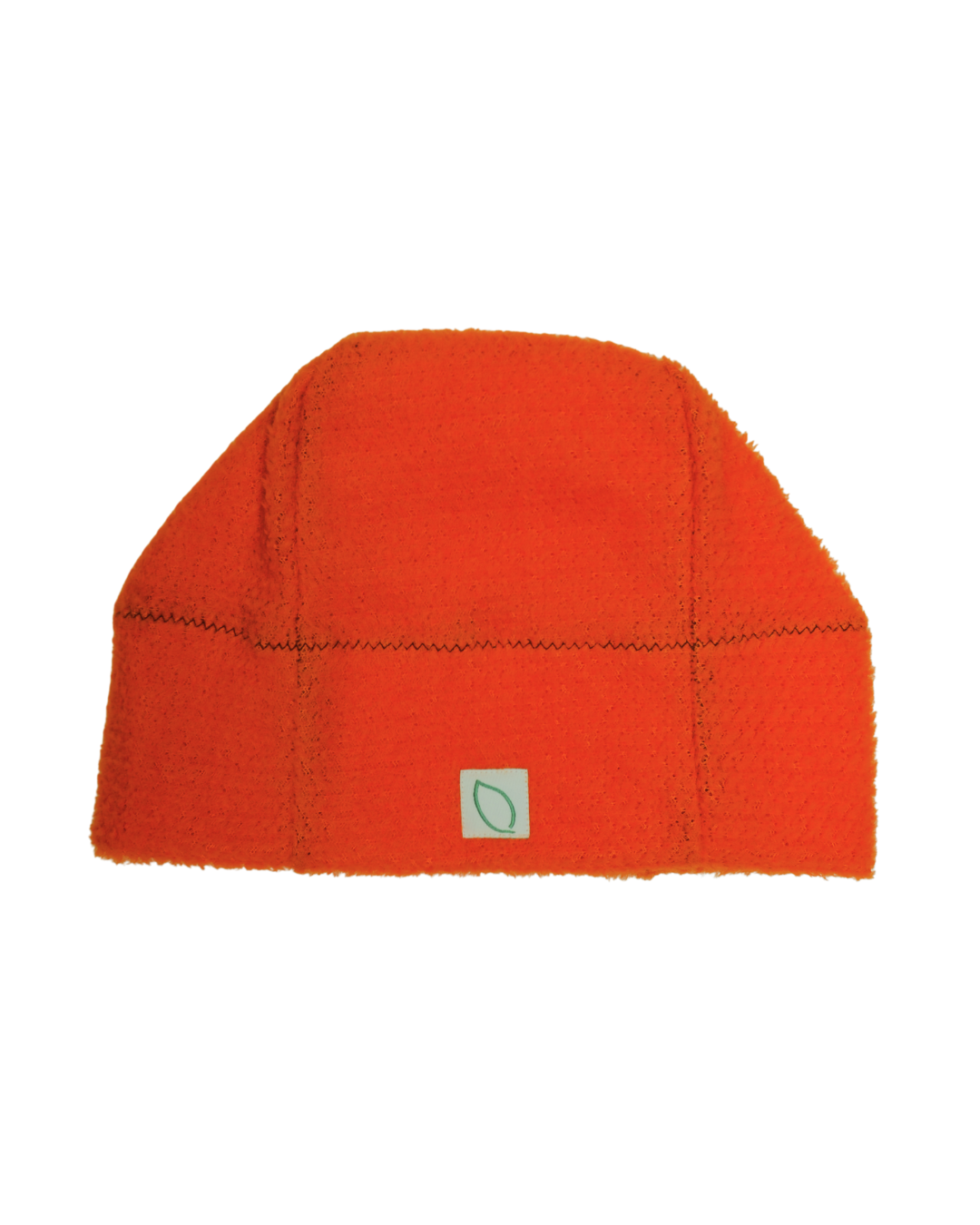 LEVE Alpha 90 Beanie