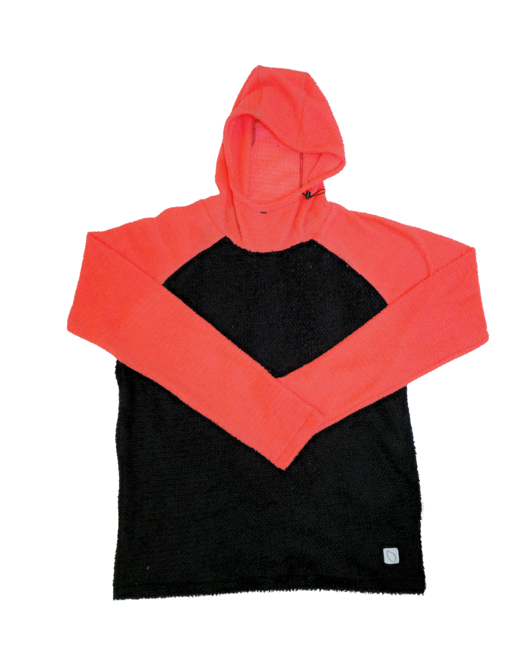 LEVE Alpha 90 Hoody