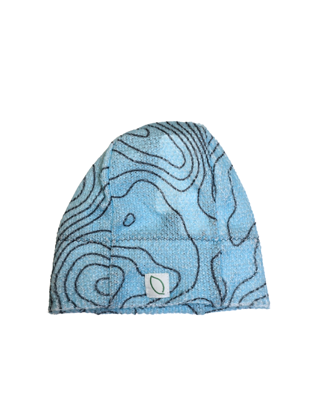 Alpha Direct Beanie - Size S
