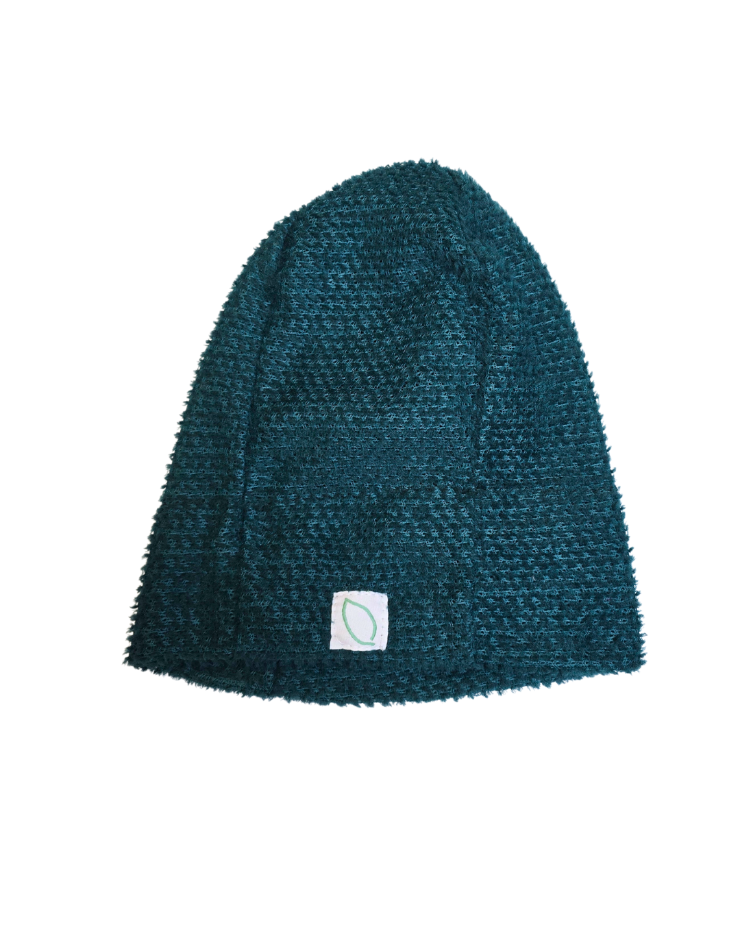 Alpha Direct Beanie - Size S