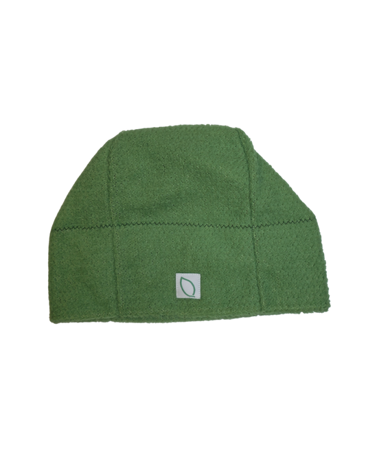 LEVE Alpha 90 Beanie