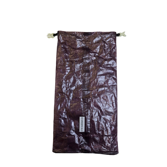 DCF Dry Bag - Small
