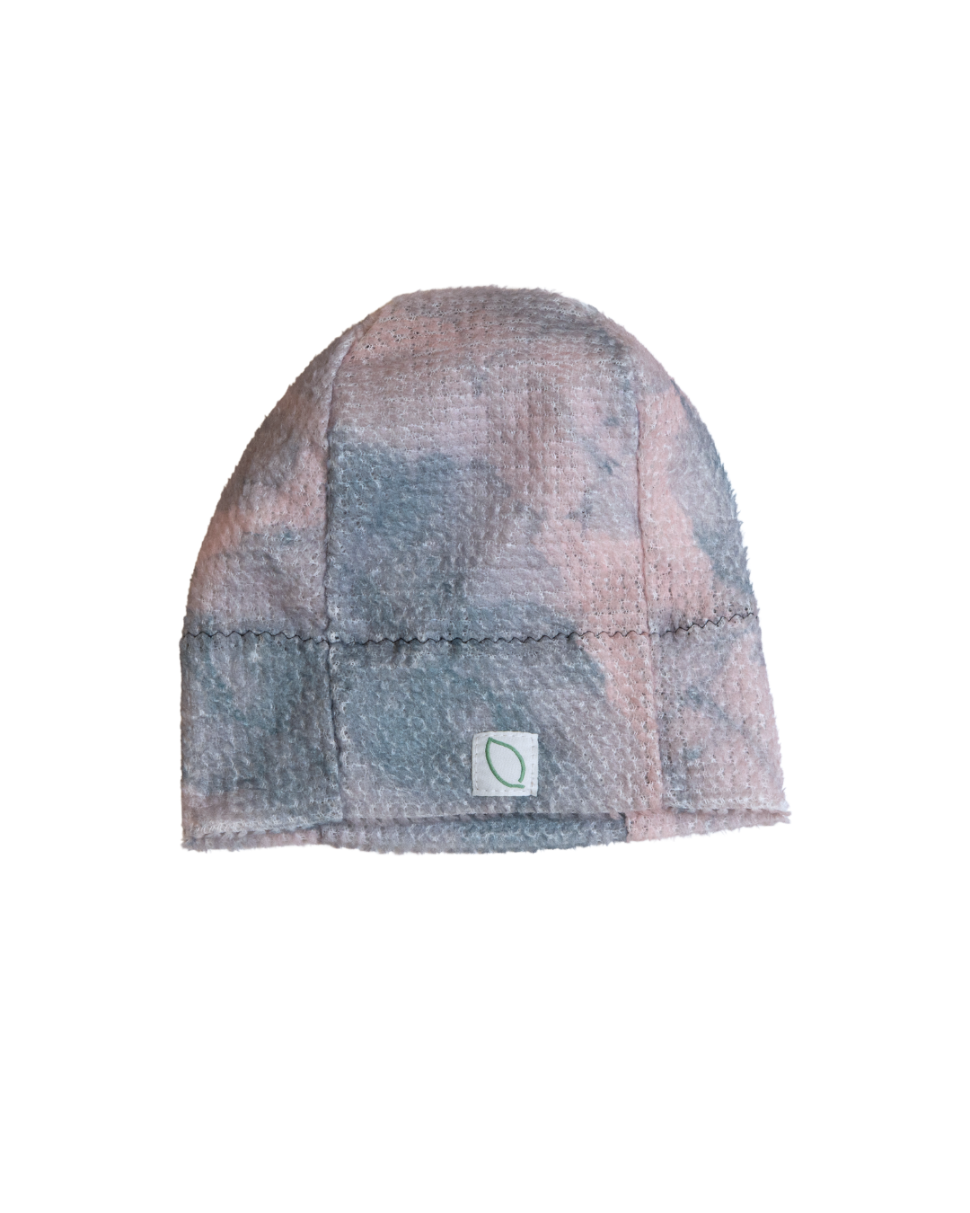 Alpha Direct Beanie - Size S