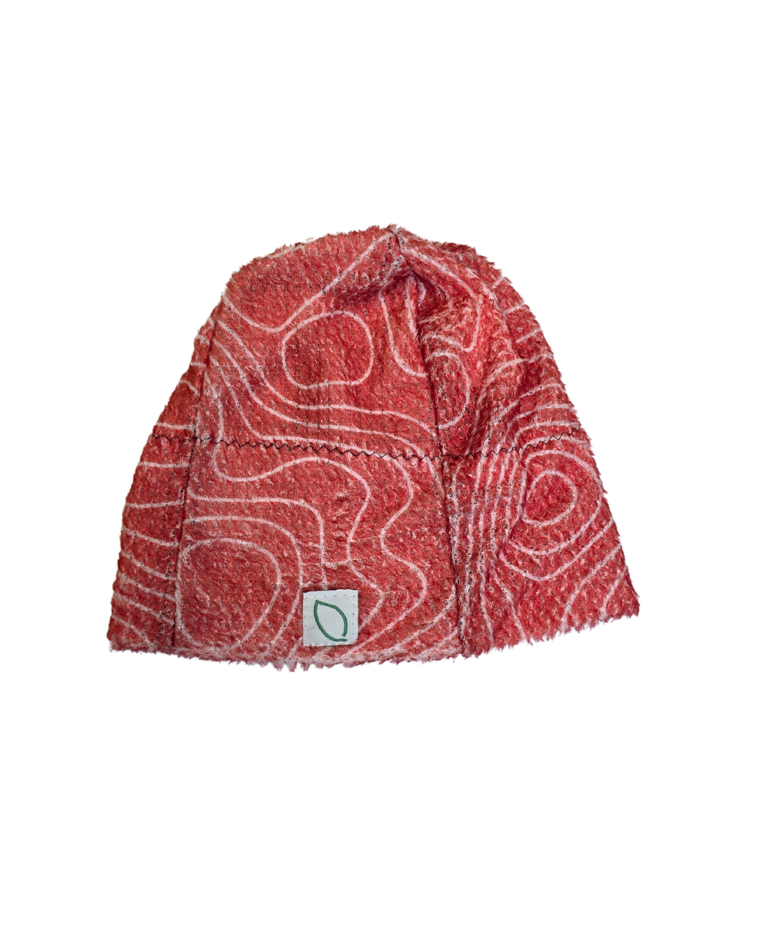 Alpha Direct Beanie - Size S