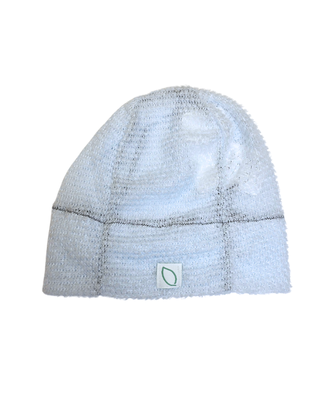 Alpha Direct Beanie - Size S