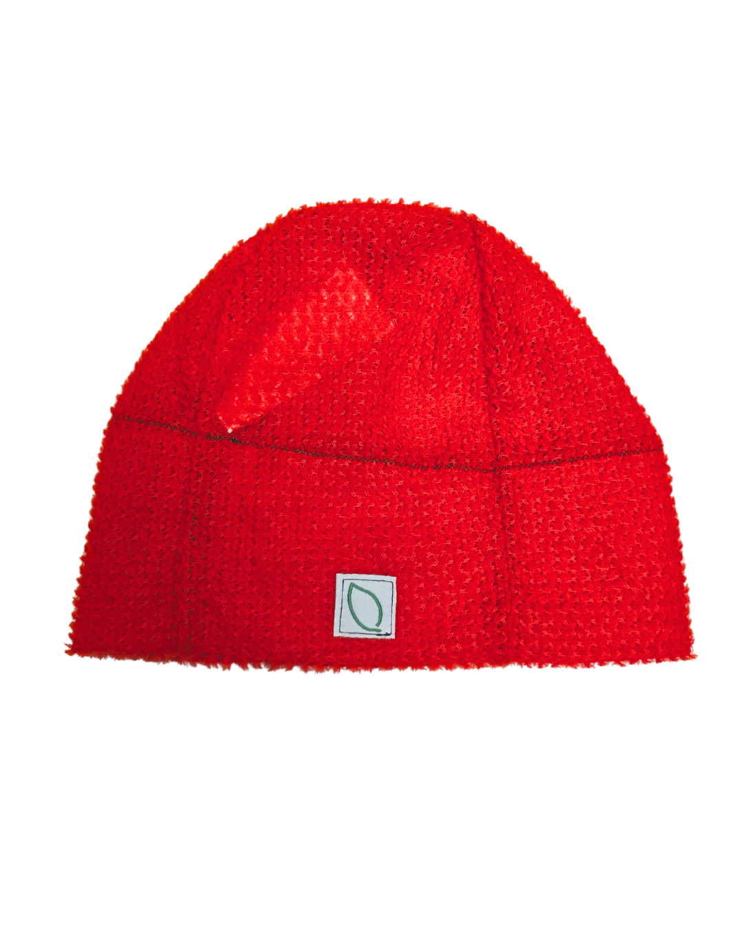 Alpha Direct Beanie - Size S