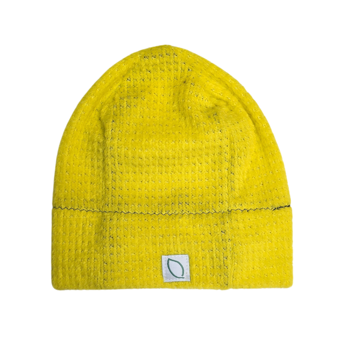 LEVE Alpha 120 Beanie