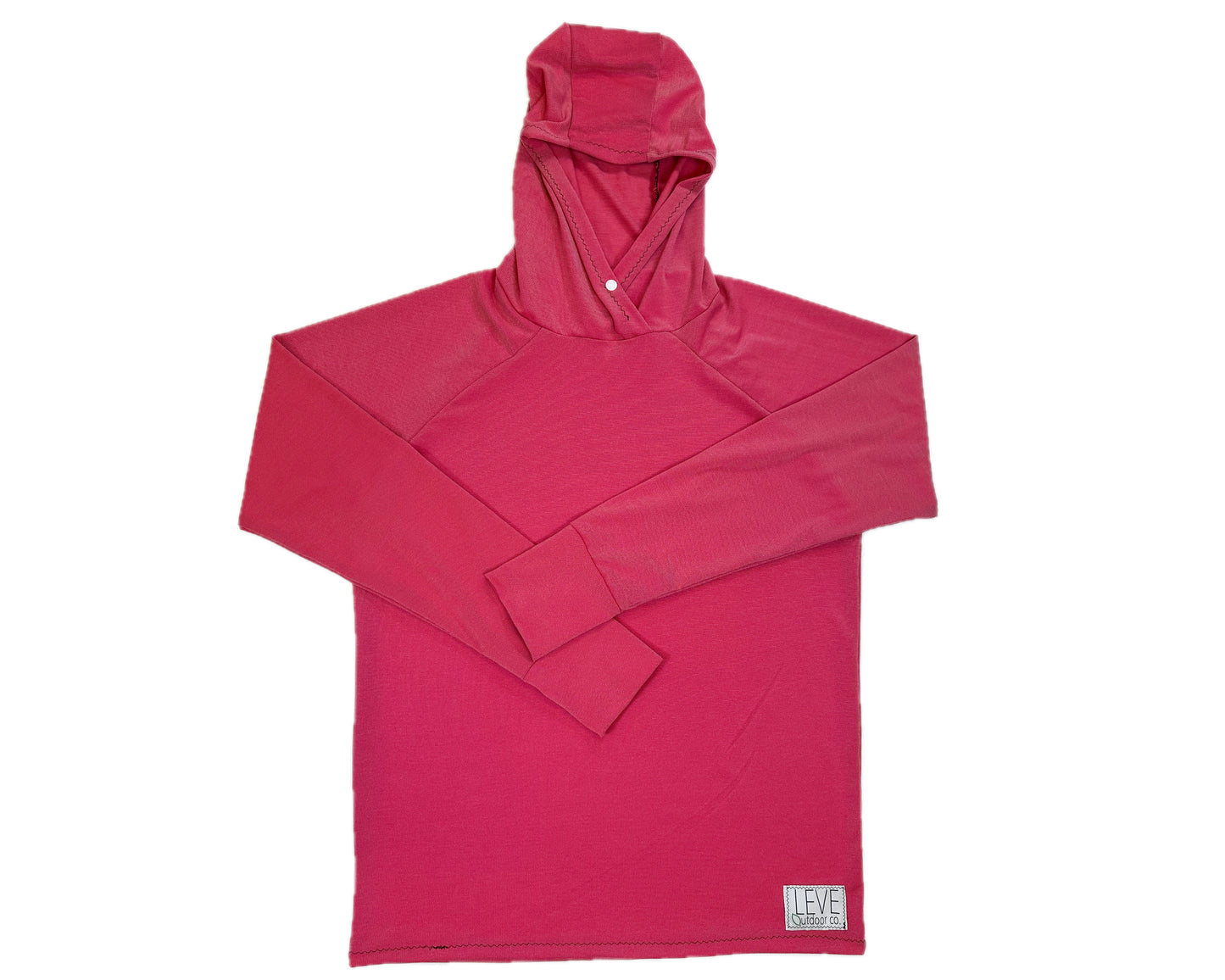 *$20 Off* Delta Sun Hoody - S