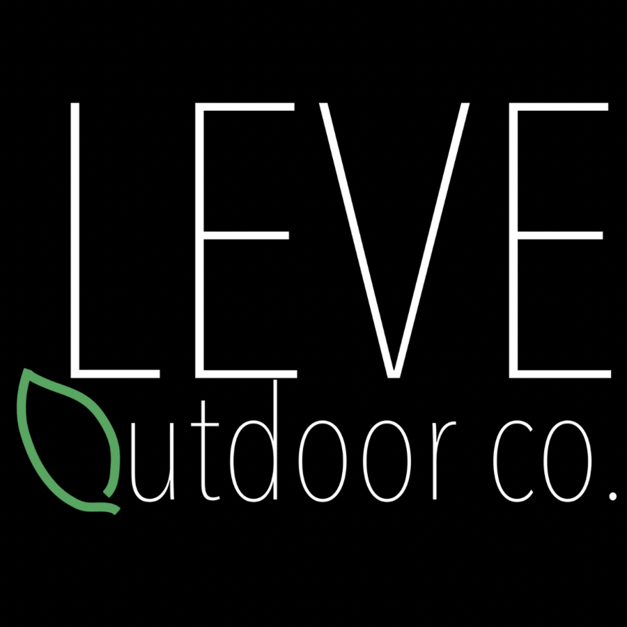 LEVE Gift Card