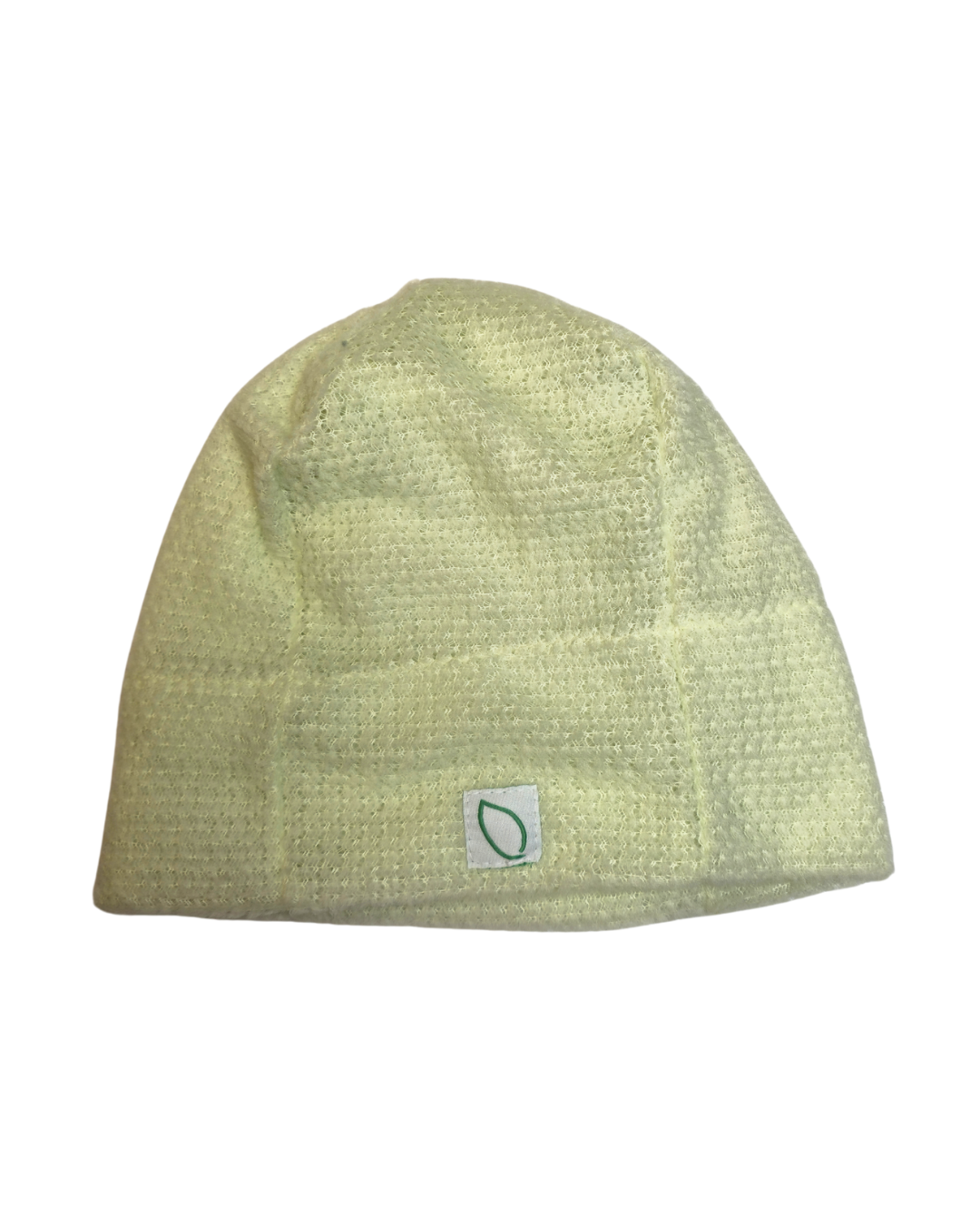 LEVE Alpha 90 Beanie