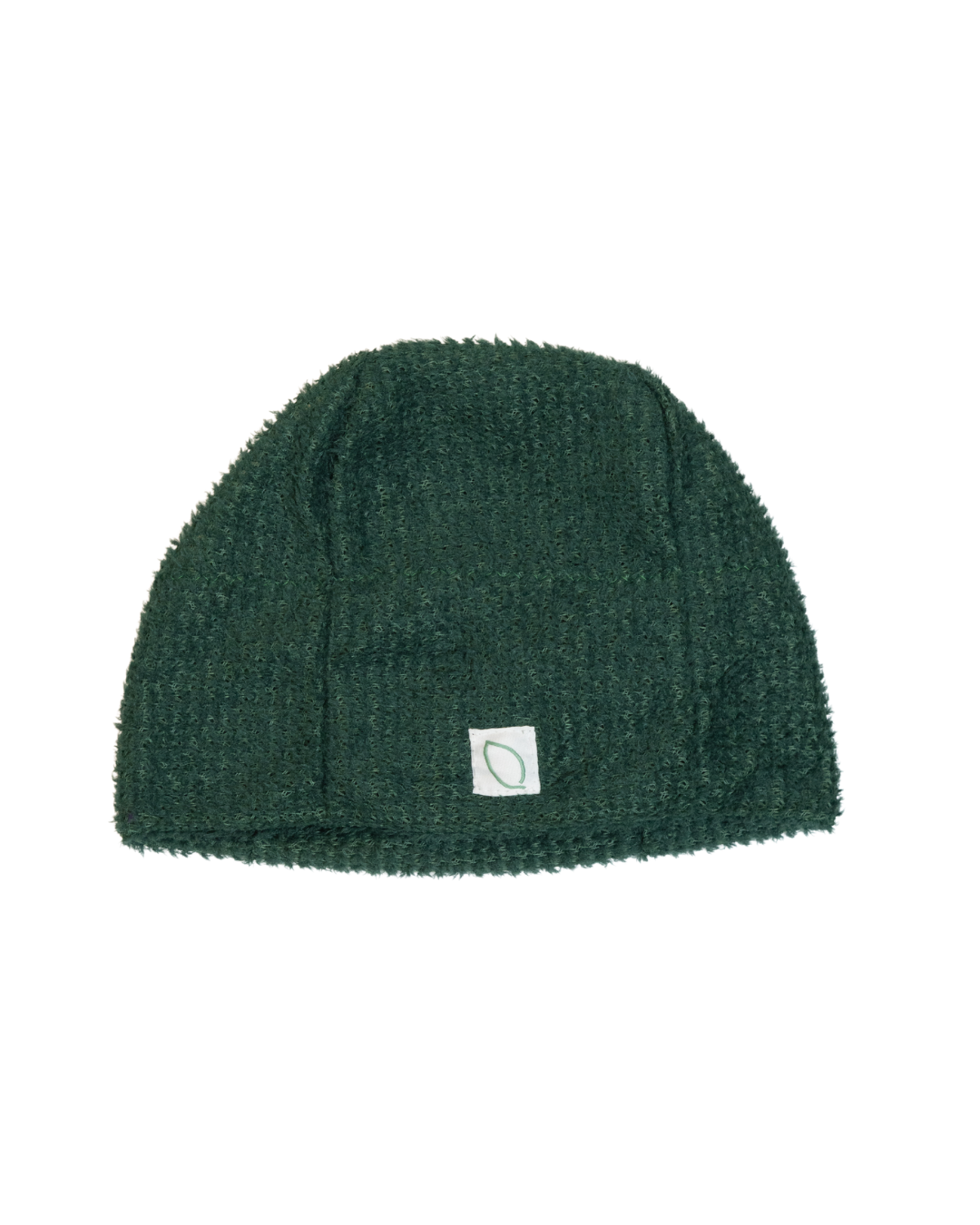 LEVE Alpha 90 Beanie – LEVE Outdoor Co.