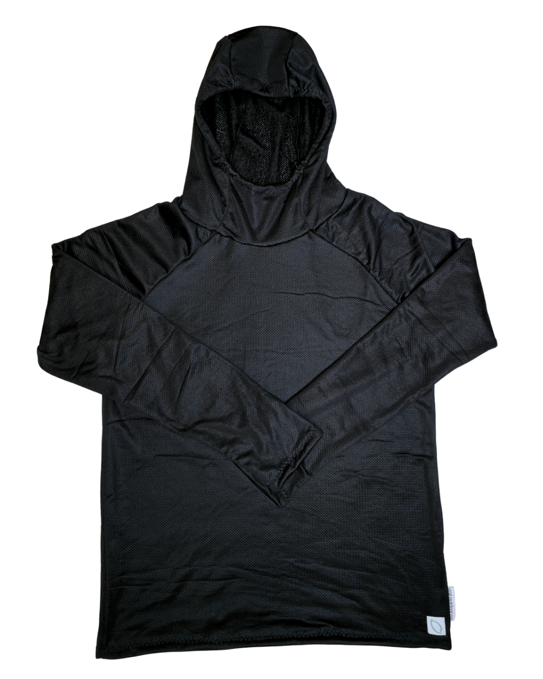 LEVE Octa Hoody