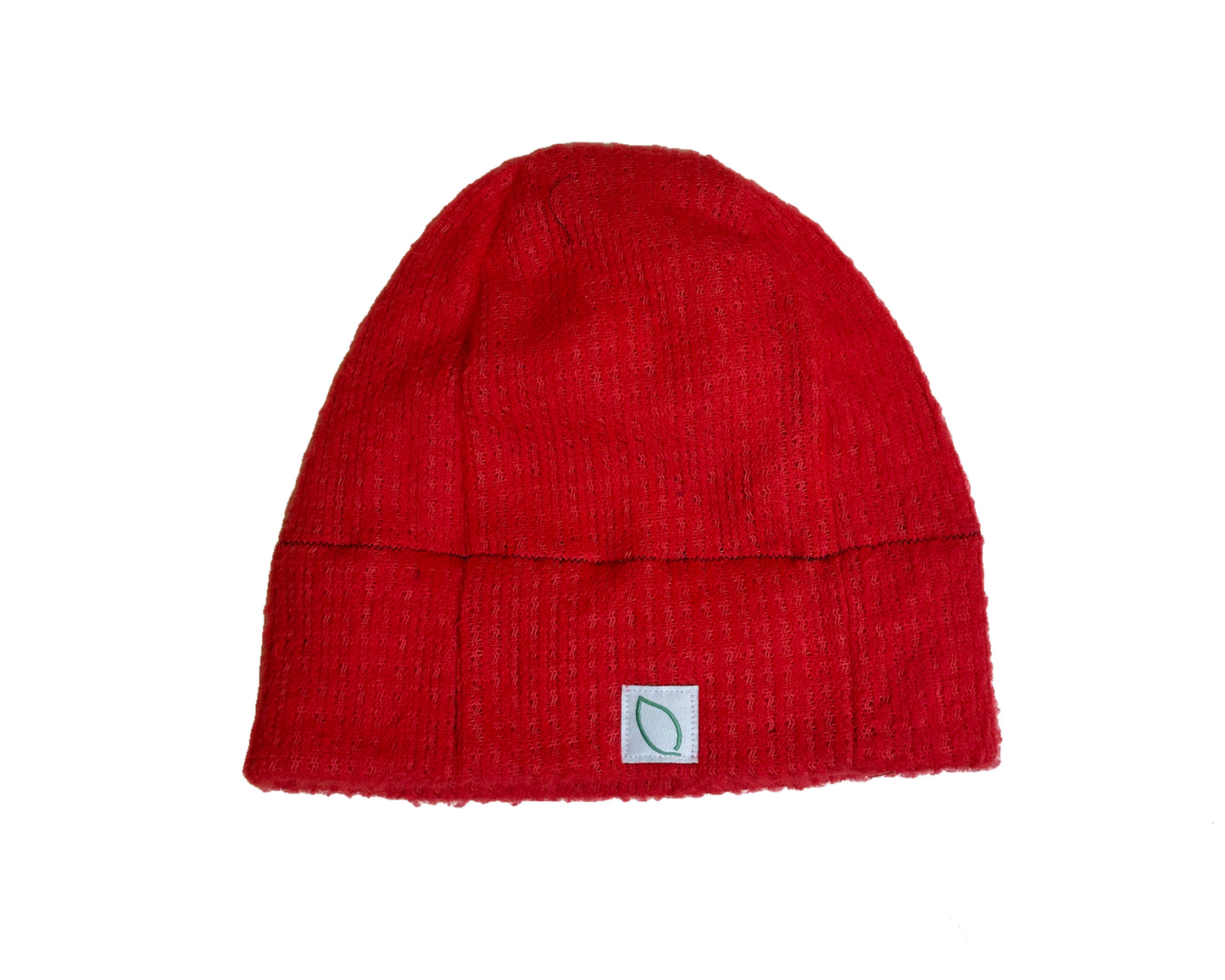 LEVE Alpha Beanie