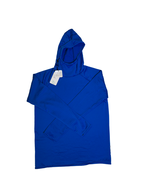 *$20 Off* Power Grid Hoody - L