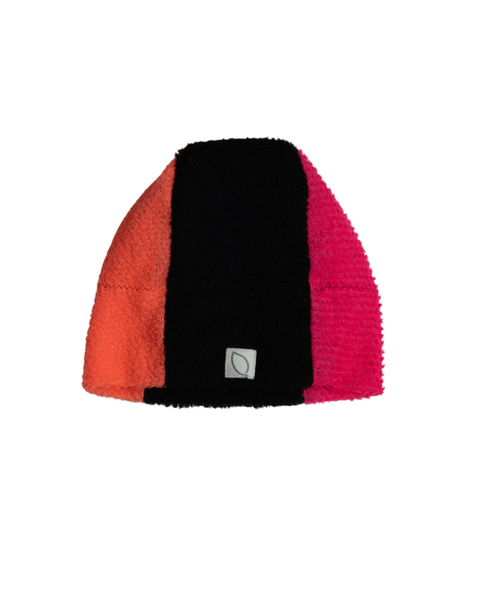 Alpha Direct Beanie - Size S