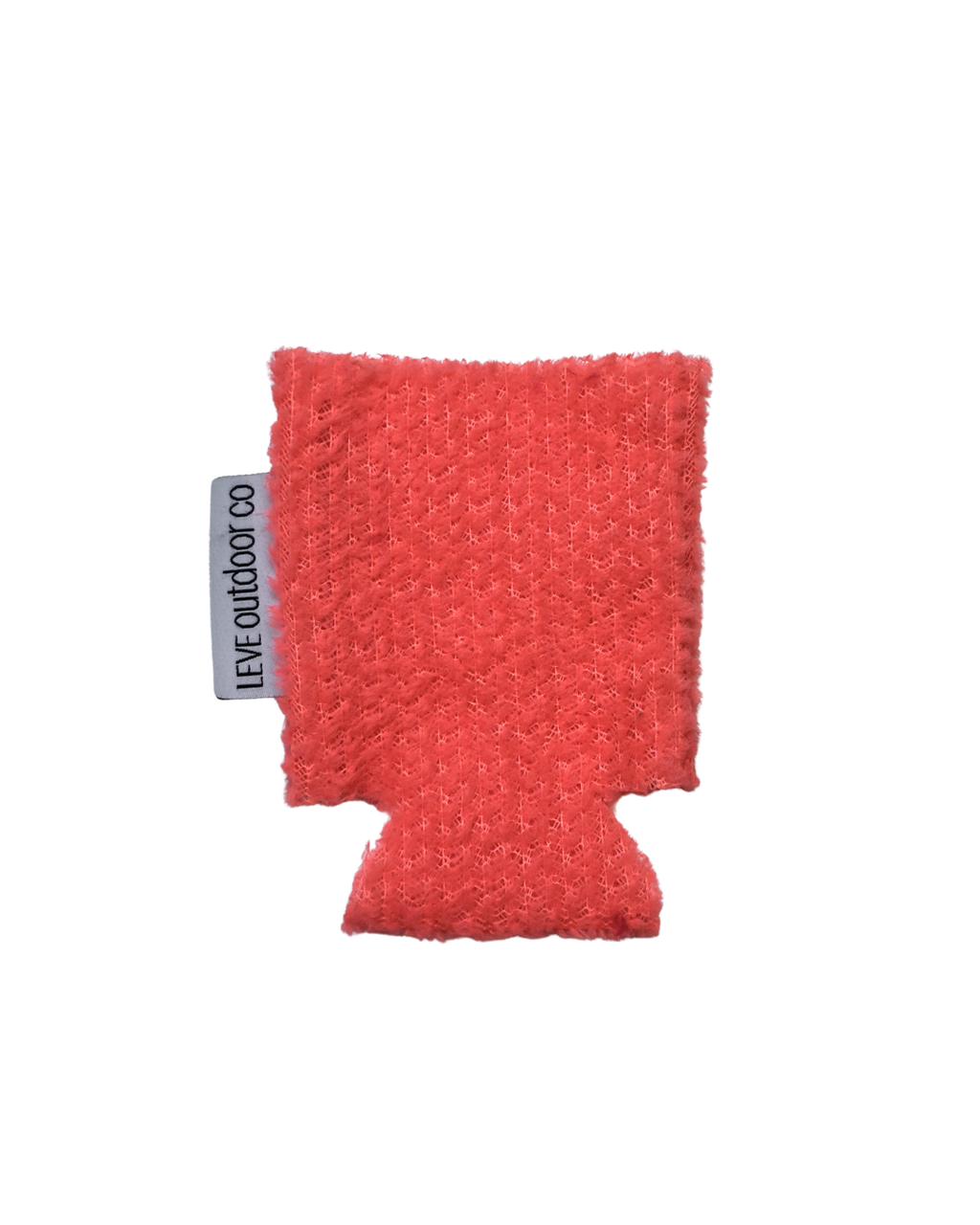 Alpha Coozie