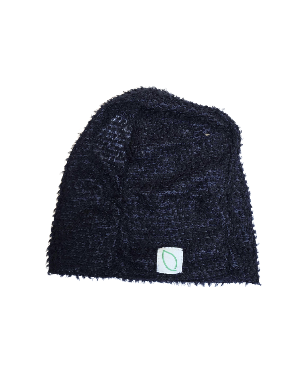 Alpha Direct Beanie - Size S