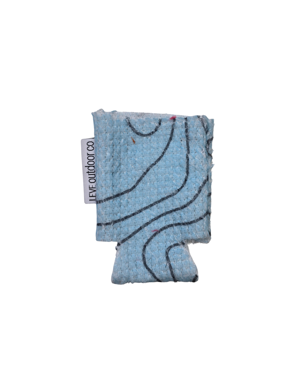 Alpha Coozie