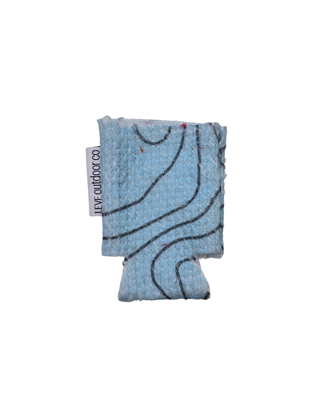 Alpha Coozie