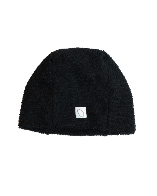 Alpha Direct Beanie - Size L