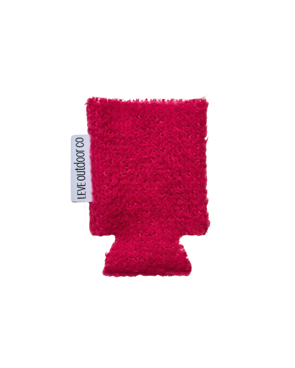 Alpha Coozie